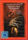 A Nightmare On Elm Street 7 - Freddys New Nightmare (unuct)